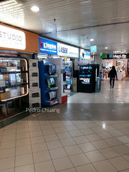 Sim Lim Square (D7), Retail #147522492